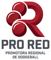 CURSOS PRORED